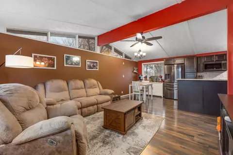 1105 10th Ave NE, Brainerd, MN 56401 photo 5