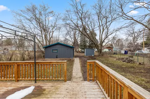 1105 10th Ave NE, Brainerd, MN 56401 photo 15