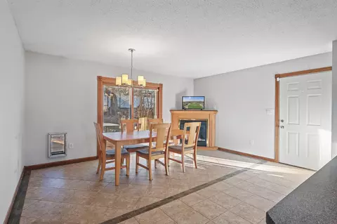 Dining - 5033 Three Points Blvd, Mound, MN 55364 photo 1 of 2