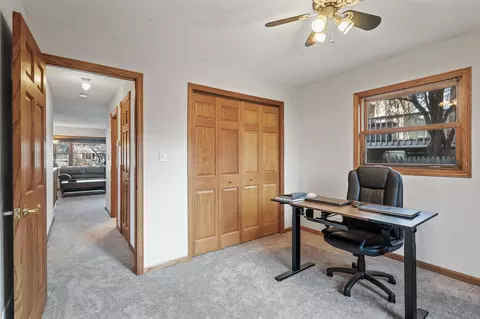 Other - 5033 Three Points Blvd, Mound, MN 55364 photo 2 of 4