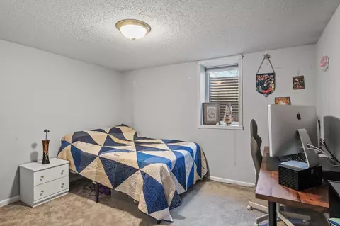 Bedroom - 5033 Three Points Blvd, Mound, MN 55364 photo 4 of 5