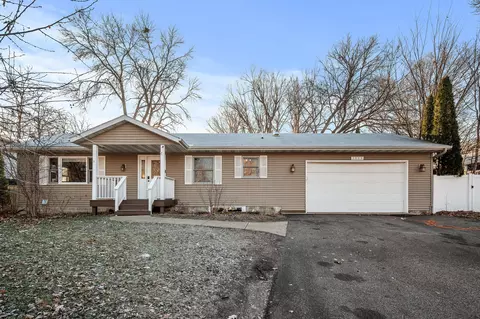 Exterior - 5033 Three Points Blvd, Mound, MN 55364 photo 1 of 5