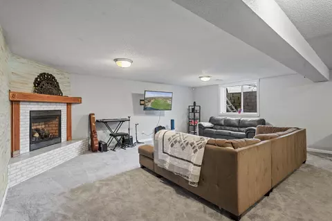 Other - 5033 Three Points Blvd, Mound, MN 55364 photo 3 of 4
