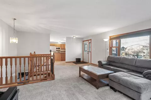 Living - 5033 Three Points Blvd, Mound, MN 55364 photo 2 of 5