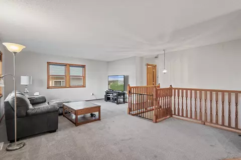 Bedroom - 5033 Three Points Blvd, Mound, MN 55364 photo 1 of 5