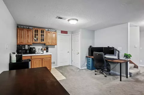 Kitchen - 5033 Three Points Blvd, Mound, MN 55364 photo 5 of 5
