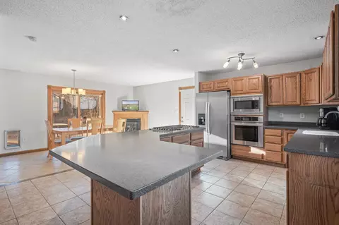 5033 Three Points Blvd, Mound, MN 55364