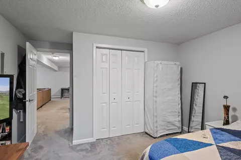 Bedroom - 5033 Three Points Blvd, Mound, MN 55364 photo 5 of 5