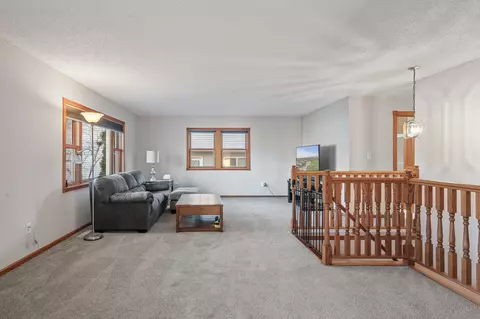 Living - 5033 Three Points Blvd, Mound, MN 55364 photo 1 of 5