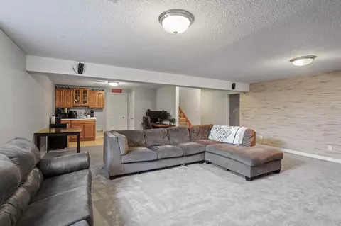 Living - 5033 Three Points Blvd, Mound, MN 55364 photo 4 of 5