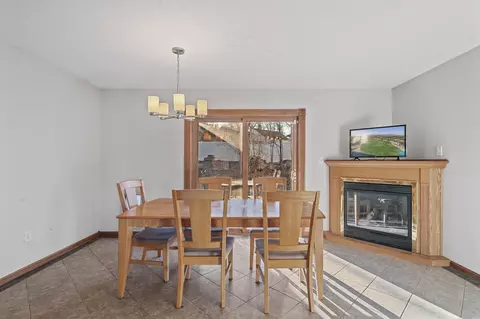 Dining - 5033 Three Points Blvd, Mound, MN 55364 photo 2 of 2