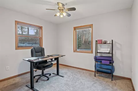 Other - 5033 Three Points Blvd, Mound, MN 55364 photo 1 of 4