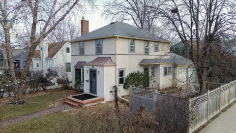 1242 2nd St NW, Rochester, MN 55901