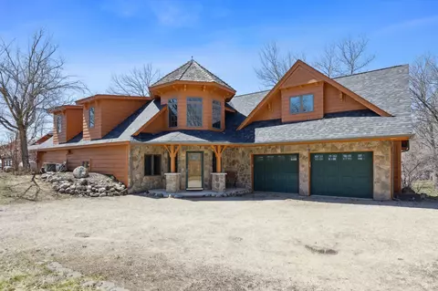 68223 233rd St, Dassel, MN 55325