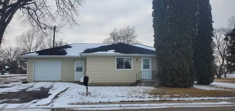 603 1st Ave, Callaway, MN 56521