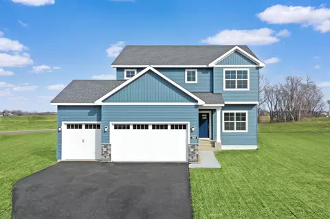 760 Silverglade Ave W, Delano, MN 55328