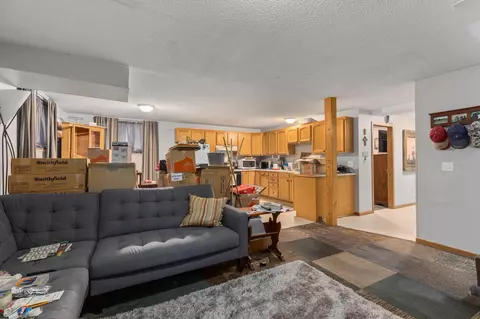713 Beech St, Brainerd, MN 56401 photo 12