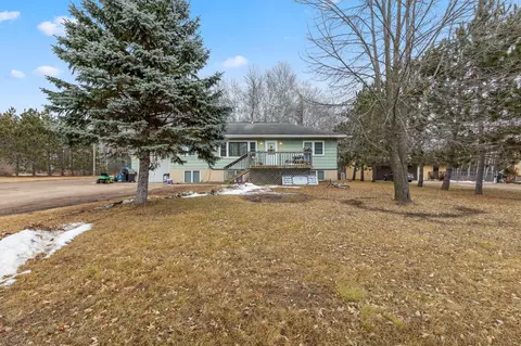 713 Beech St, Brainerd, MN 56401 photo 2