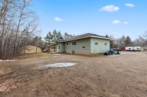 713 Beech St, Brainerd, MN 56401 photo 19
