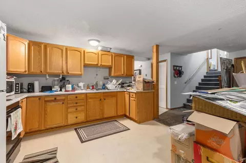 713 Beech St, Brainerd, MN 56401 photo 11