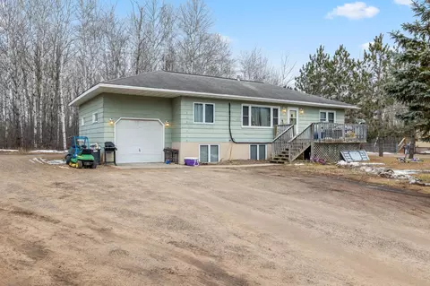 713 Beech St, Brainerd, MN 56401