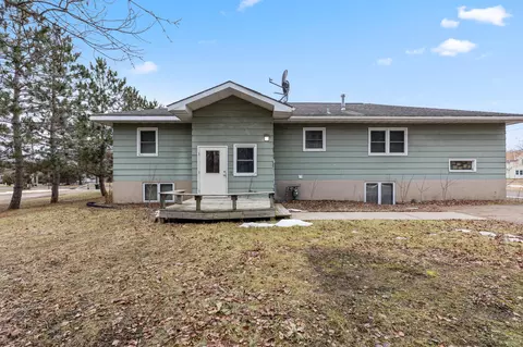 713 Beech St, Brainerd, MN 56401 photo 18