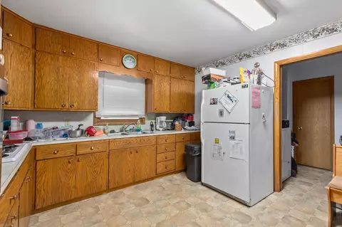 713 Beech St, Brainerd, MN 56401 photo 4