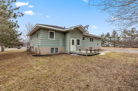 713 Beech St, Brainerd, MN 56401 photo 3