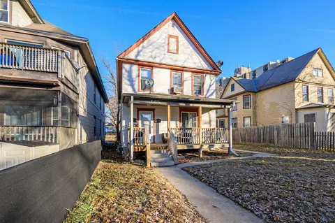 585 Case Ave, Saint Paul, MN 55130