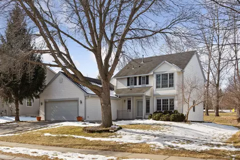 17112 Rogers Rd, Eden Prairie, MN 55347