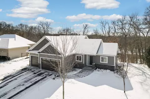 3452 227th Ave NW, Saint Francis, MN 55070