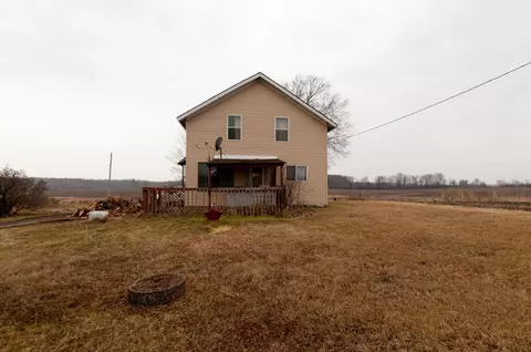 1744 12 34 St, Barron, WI 54812
