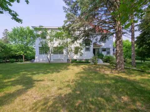 505 7th Ave W, Alexandria, MN 56308