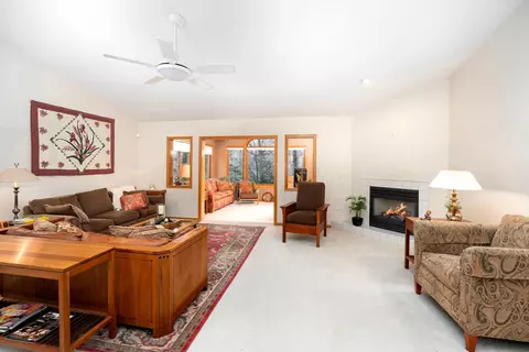 1124 Como Ave, Duluth, MN 55811 photo 12