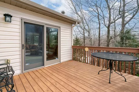1124 Como Ave, Duluth, MN 55811 photo 23