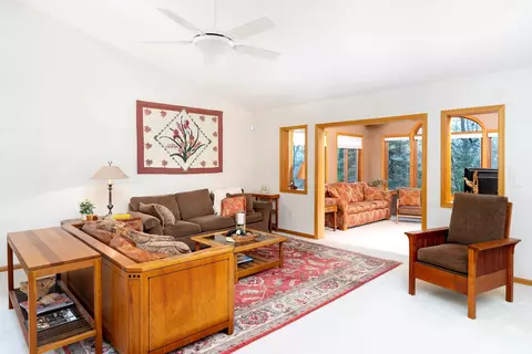 1124 Como Ave, Duluth, MN 55811 photo 13