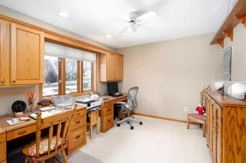 1124 Como Ave, Duluth, MN 55811 photo 17