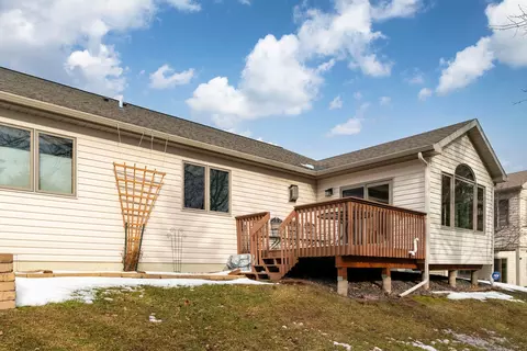 1124 Como Ave, Duluth, MN 55811 photo 22