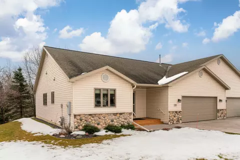 1124 Como Ave, Duluth, MN 55811 photo 26