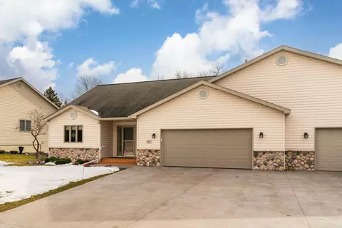 1124 Como Ave, Duluth, MN 55811 photo 25
