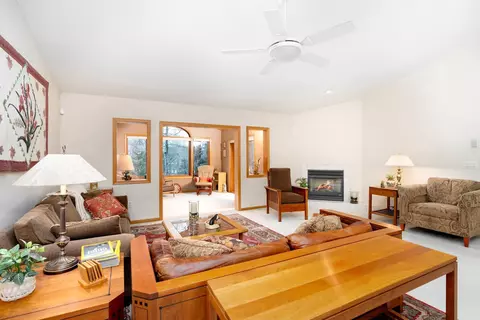 1124 Como Ave, Duluth, MN 55811 photo 10