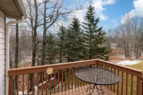 1124 Como Ave, Duluth, MN 55811 photo 24