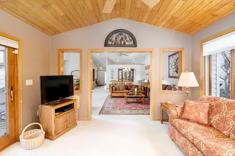 1124 Como Ave, Duluth, MN 55811 photo 15