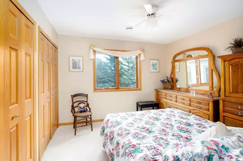 1124 Como Ave, Duluth, MN 55811 photo 20