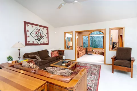 1124 Como Ave, Duluth, MN 55811 photo 11