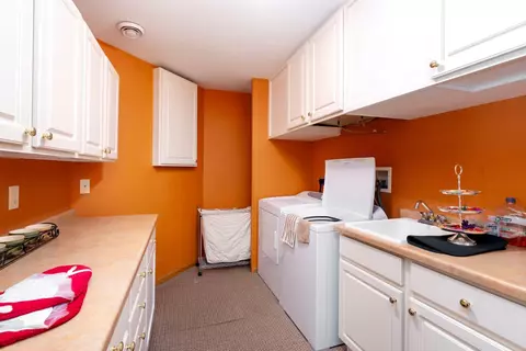 1124 Como Ave, Duluth, MN 55811 photo 21
