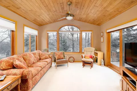 1124 Como Ave, Duluth, MN 55811 photo 14