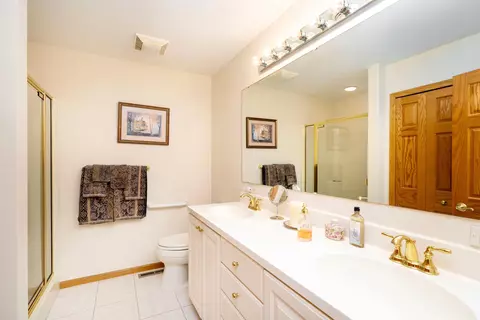 1124 Como Ave, Duluth, MN 55811 photo 19