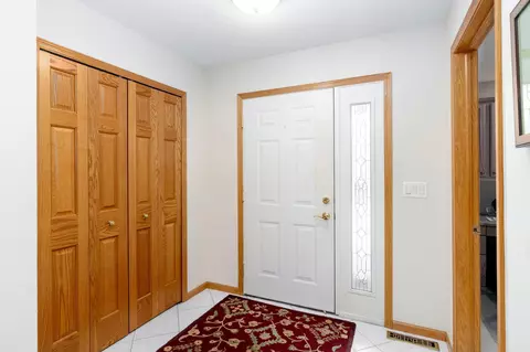 1124 Como Ave, Duluth, MN 55811 photo 4