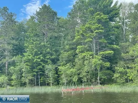 95816 Pine Is, Tower, MN 55790 photo 2